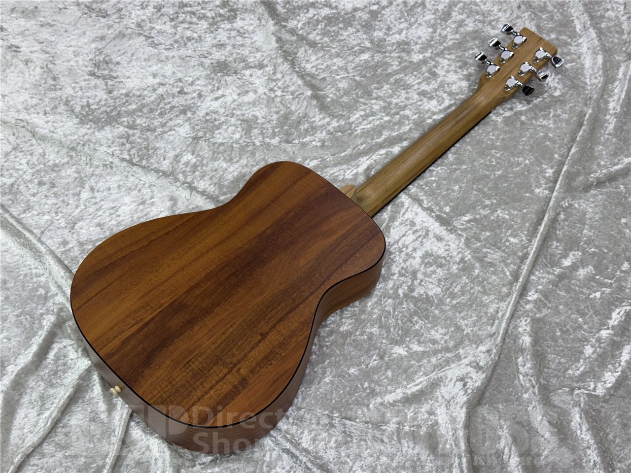 ●Martin LXK2 リトルマーチン●中古●送料込み LXK2 | 【クロサワ楽器店オンラインショップ】いい楽器とのいい