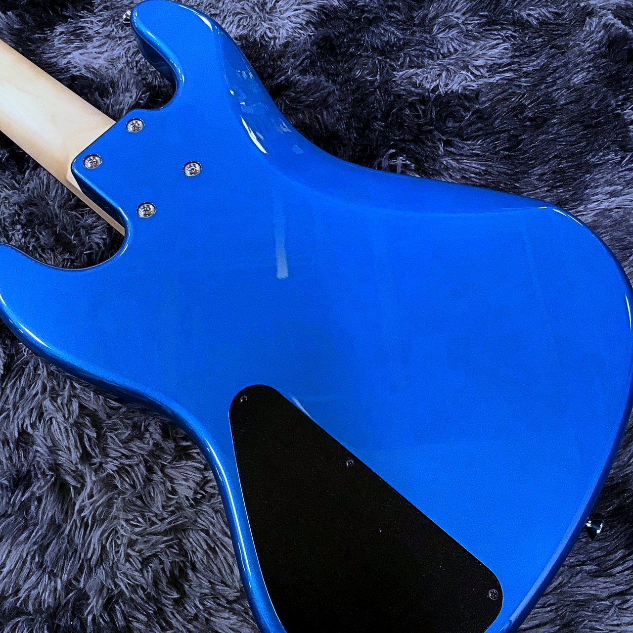 dragonfly CL-DJB5 ALD/PAU AC/MH SPB (Spring Blue) -Central