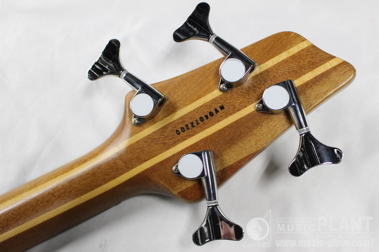 Washburn Taurus T24（中古/送料無料）【楽器検索デジマート】