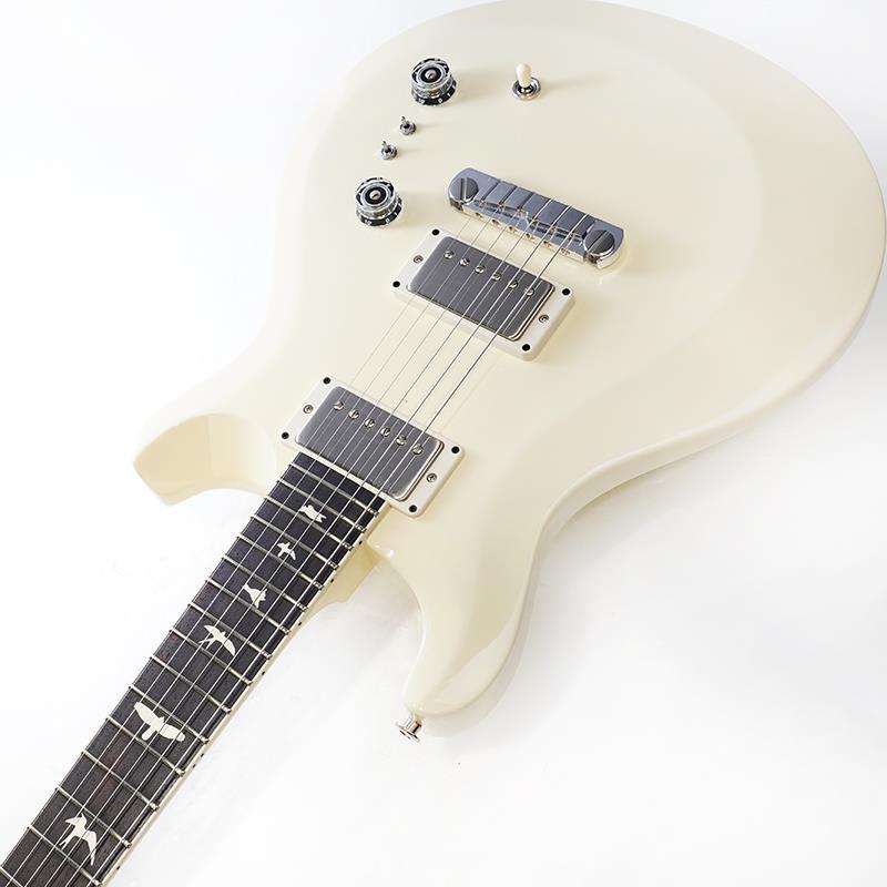 Paul Reed Smith(PRS) S2 MIRA 594 (Antique White) SN.S2084379（新品