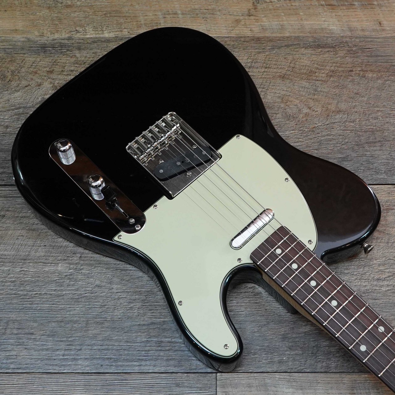 Seymour Duncan DT-100（中古）【楽器検索デジマート】