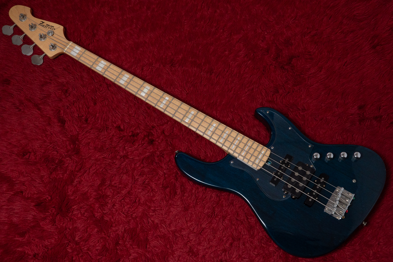 ATELIER Z Z-Plus TBL 4.1kg #135013【GIB横浜】（中古/送料無料