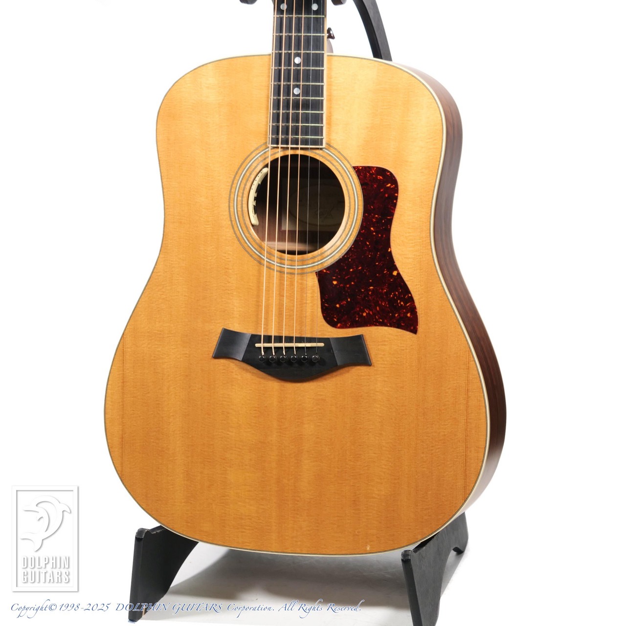 Taylor 714 【期間限定値下げ中】　アコースティックギター Taylor 714 【期間限定値下げ中】 アコースティックギター