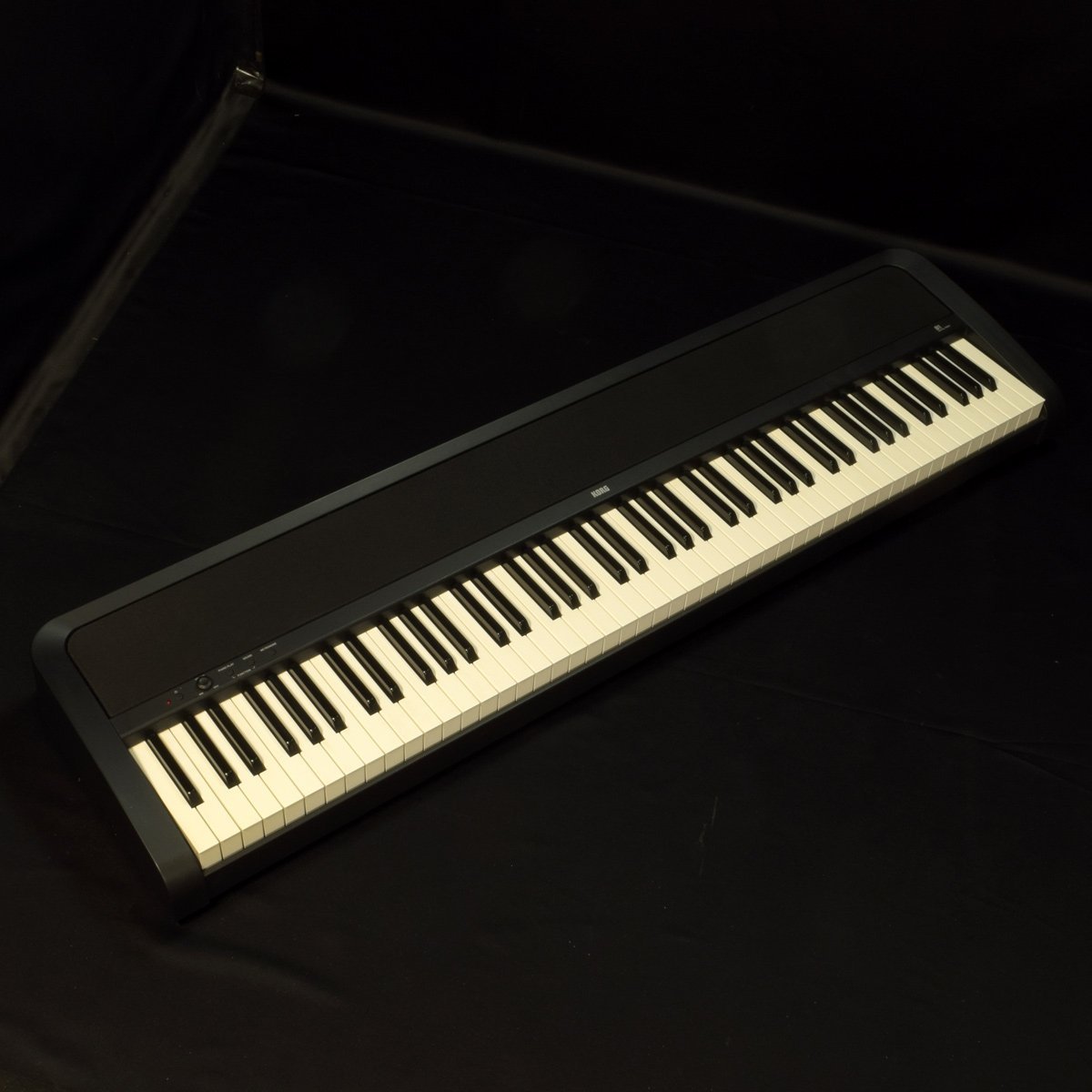 【引取限定】KORG コルグ B1電子ピアノ デジタルピアノ 電子ピアノ KORG B1 引取限定】KORG コルグ B1電子ピアノ