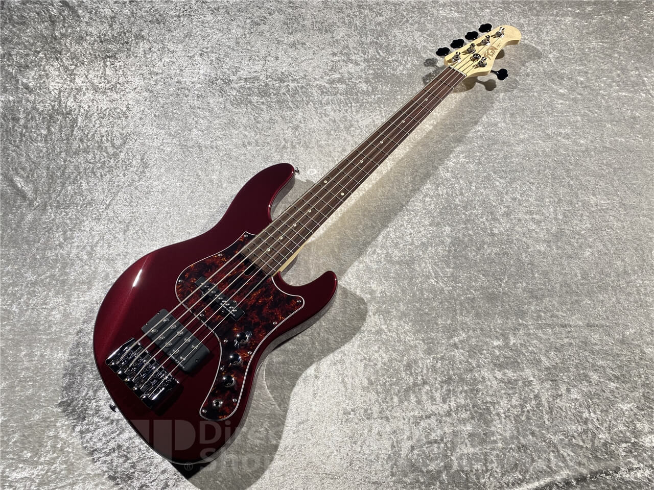 Jusminページ じゃすみんページ Jas❤︎mine Jas❤︎mine Jas❤︎mine Jasmine (@zx