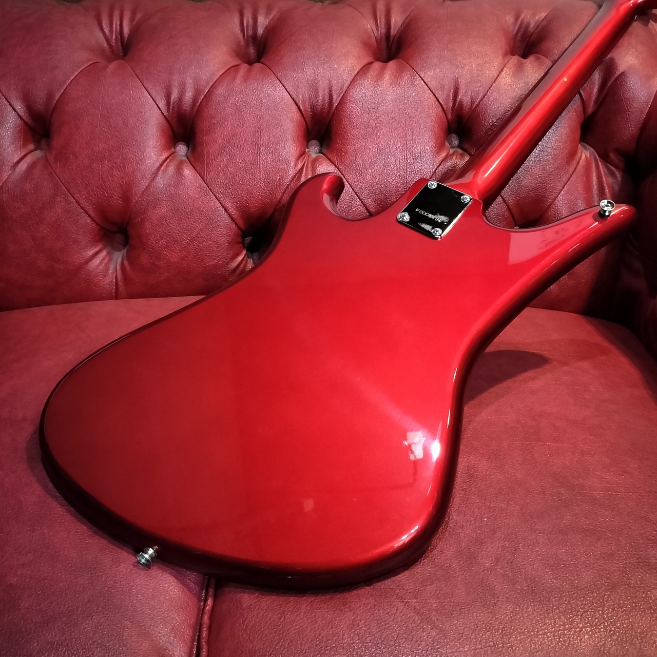 Teisco SP-62 SPECTRUM(中古)【楽器検索デジマート】 Teisco SP-62 SPECTRUM(中古)【楽器検索デジマート】