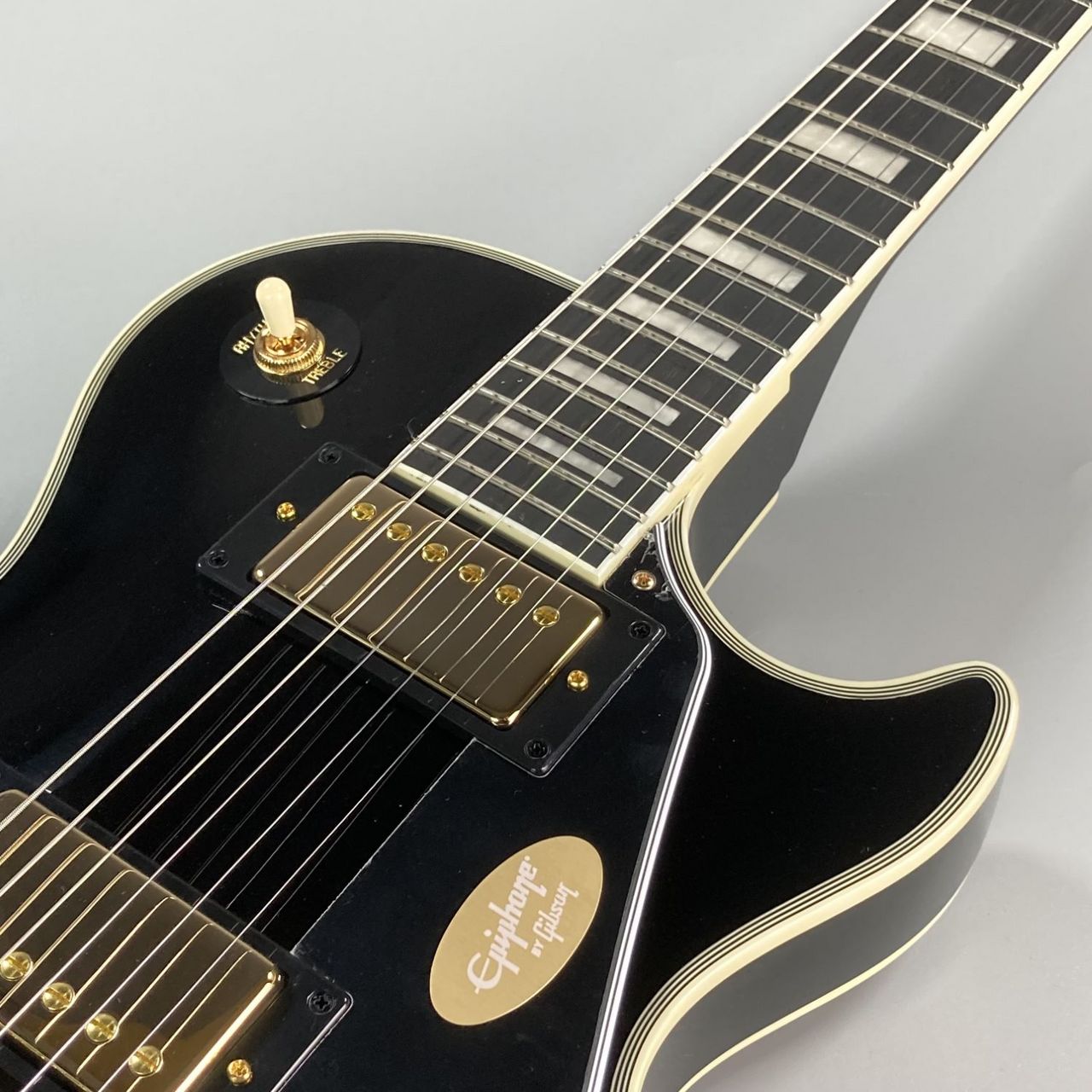 Foundler Electric Custom エレキギター(G73) Foundler Electric Custom エレキギター(G73) Foundler Electric