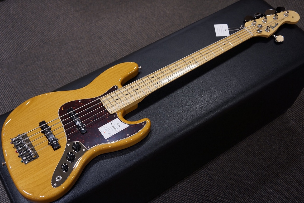 中古】Fender Japan JB62-55 Vintage White ジャズベース 1988年