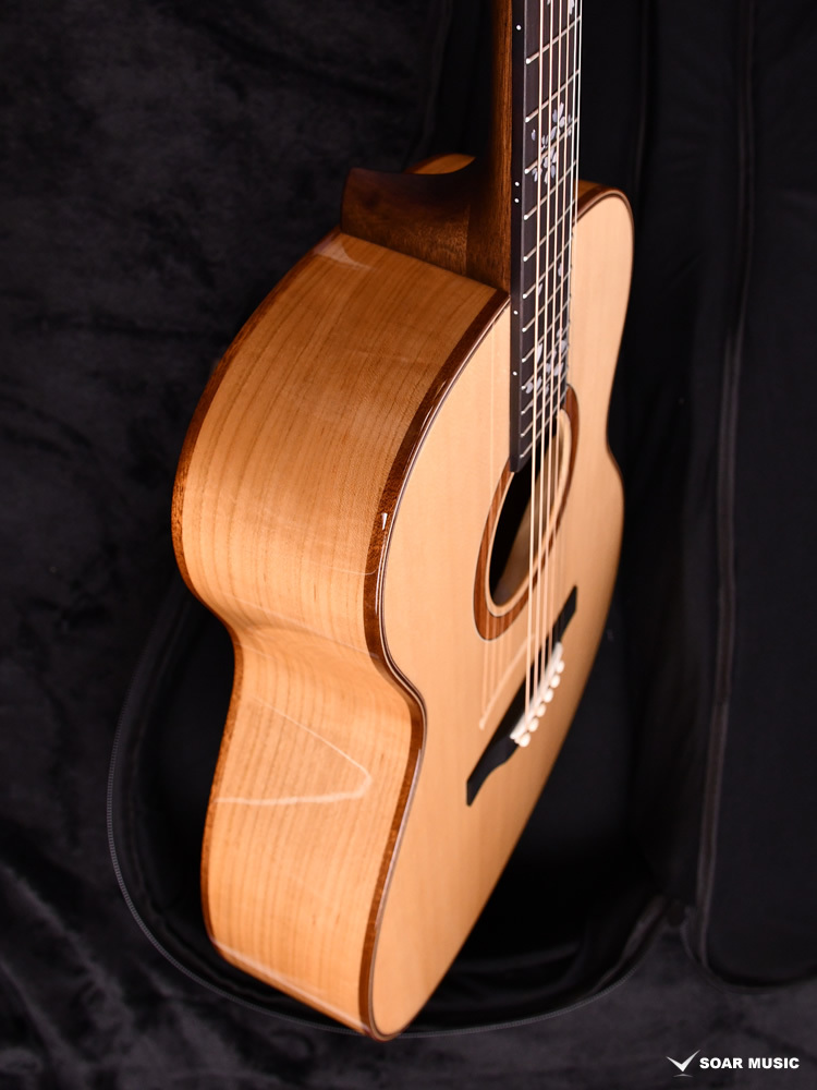 Headway ヘッドウェイ HF-KOBOREZAKURA NA #OS250056 約2.0kg お