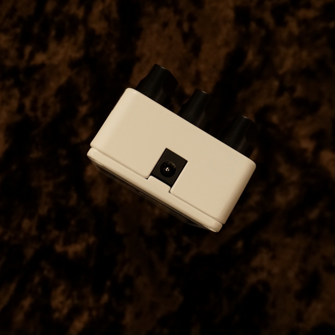 JHS Pedals 【USED】3 Series PHASER [フェイザー]（中古