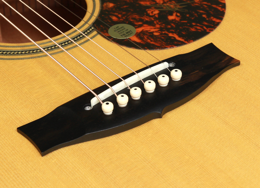 Maton Guitars EBG808TE -Tommy Emmanuel Signature-（新品/送料無料