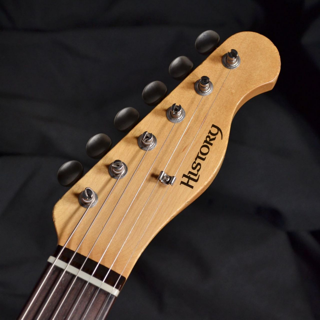 HISTORY HTL-Premium【現品画像】【3.44kg】（新品/送料無料