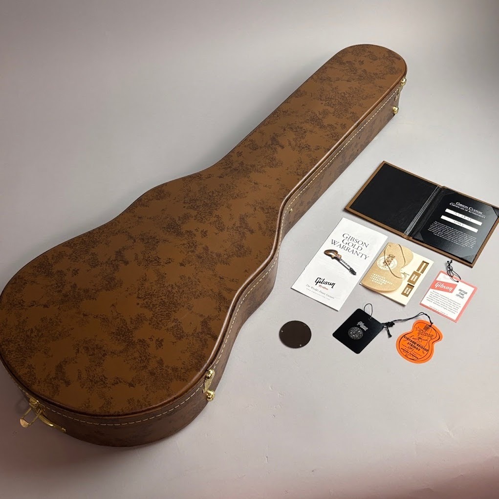 激安出品★「Expoga-Danmark」1972アンティークテレフォン★ 激安出品☆「Expoga-Danmark」1972アンティークテレフォン☆