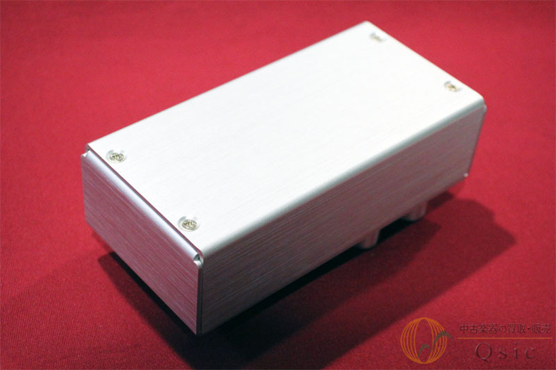 Demonfx Call76 COMPACT BASS [XL664]【神戸店在庫】（中古）【楽器