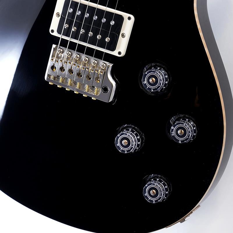 Paul Reed Smith(PRS) Mark Tremonti (Black) SN.0410540（新品