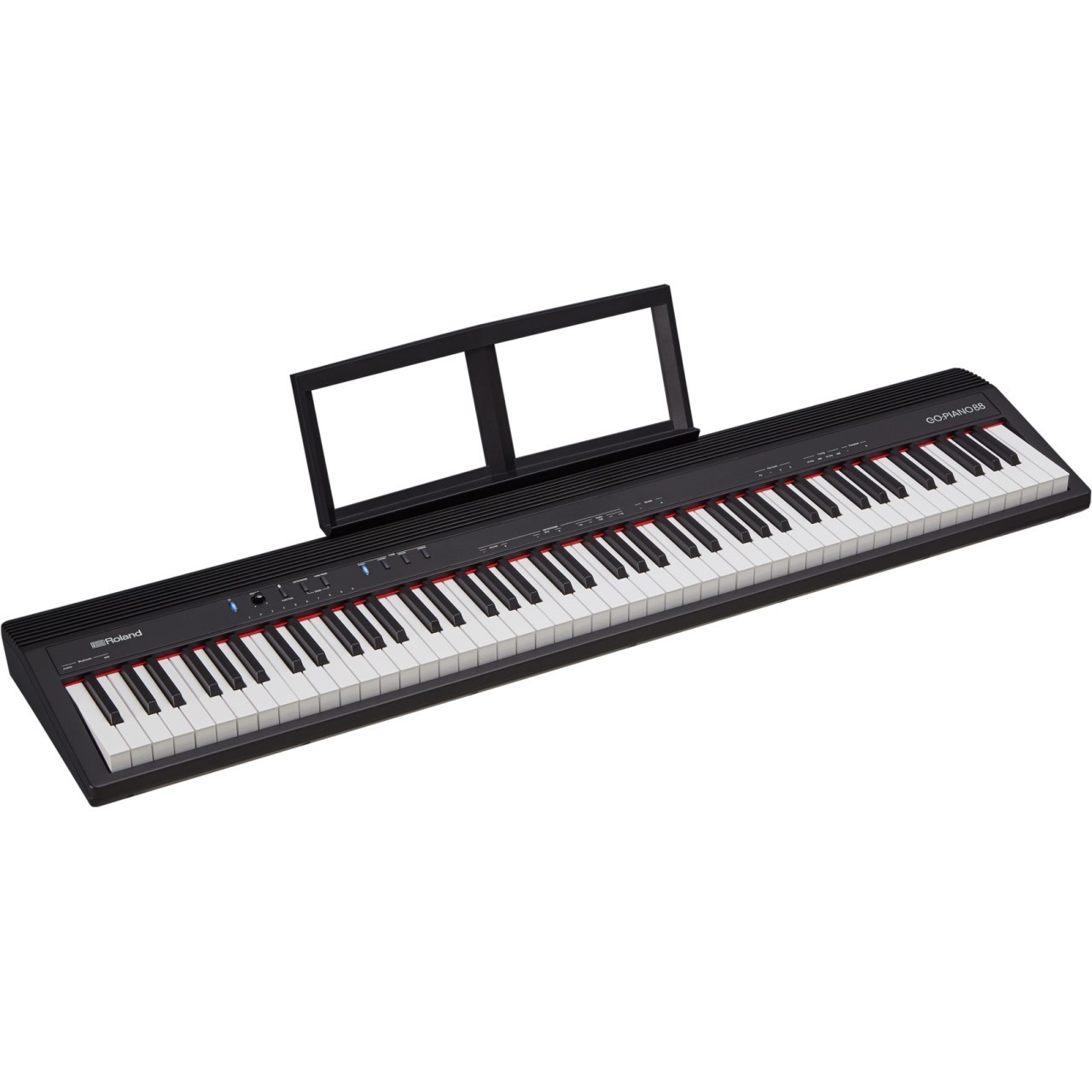 Roland GO:PIANO88 (GO-88P)（新品/送料無料）【楽器検索デジマート】