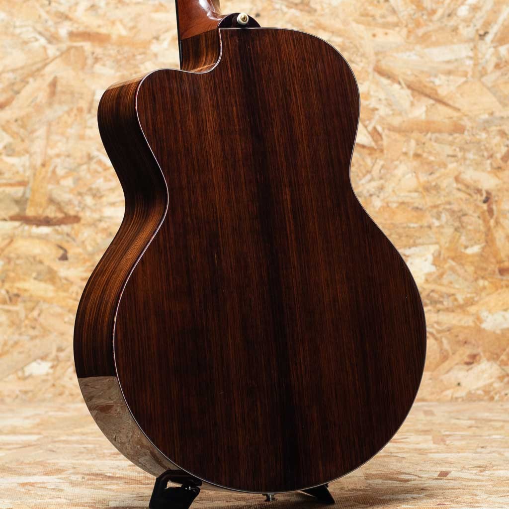 TACOMA ECR38C 1990's（中古）【楽器検索デジマート】