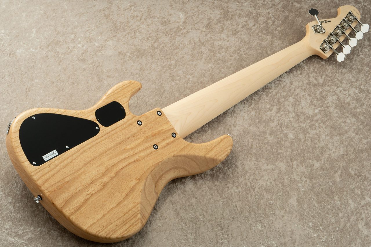 ATELIER Z Beta 6 -Natural- 【生産完了モデル】【新品特価】【町田店