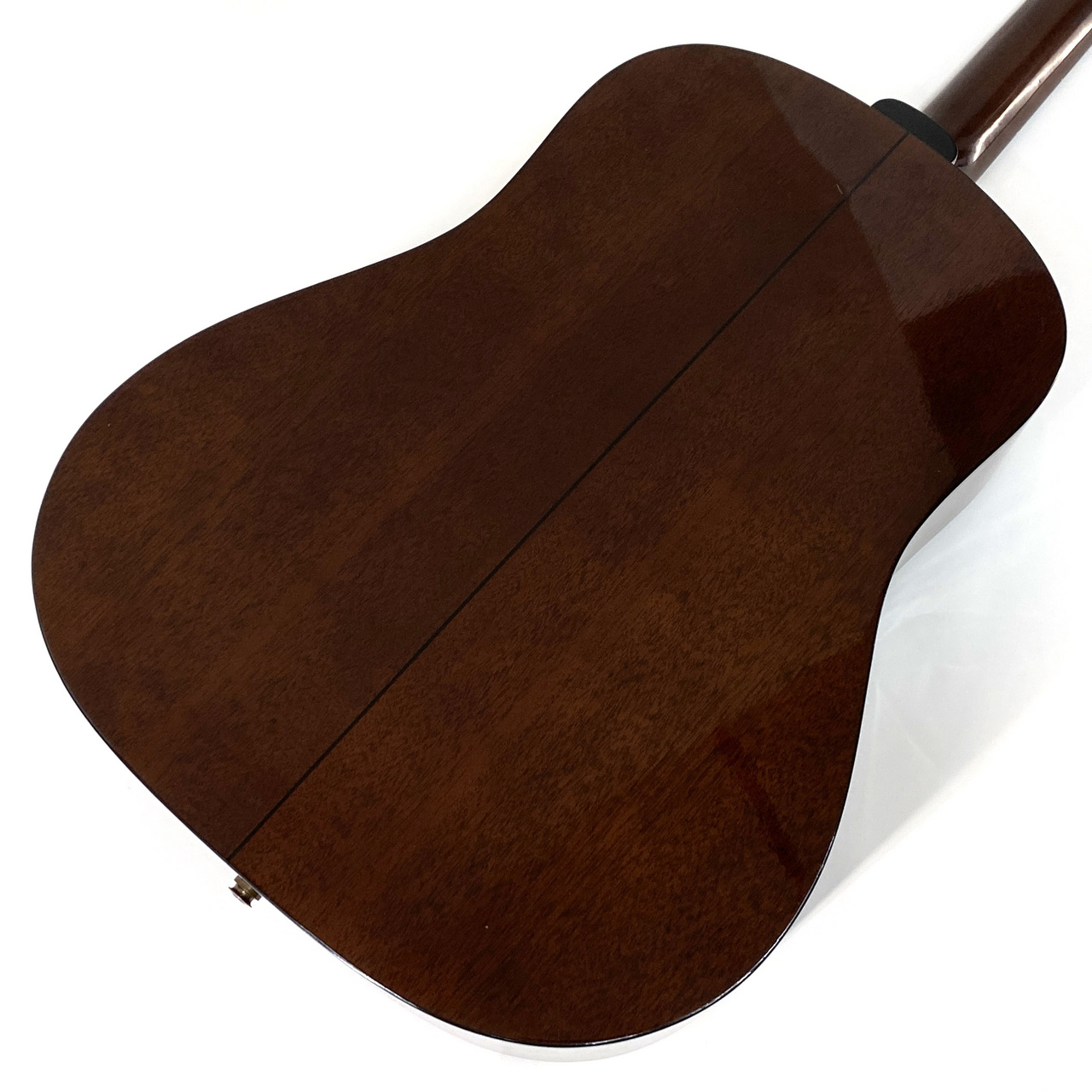 Morris WG-25 Mod（中古/送料無料）【楽器検索デジマート】