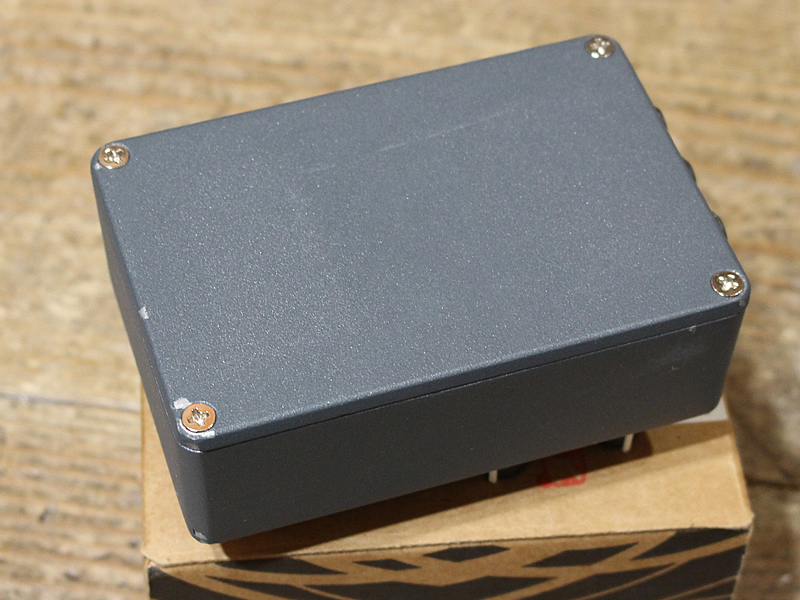 新品未開封品 PANDA Tensor Red Panda Tensor（中古）【楽器検索デジマート】