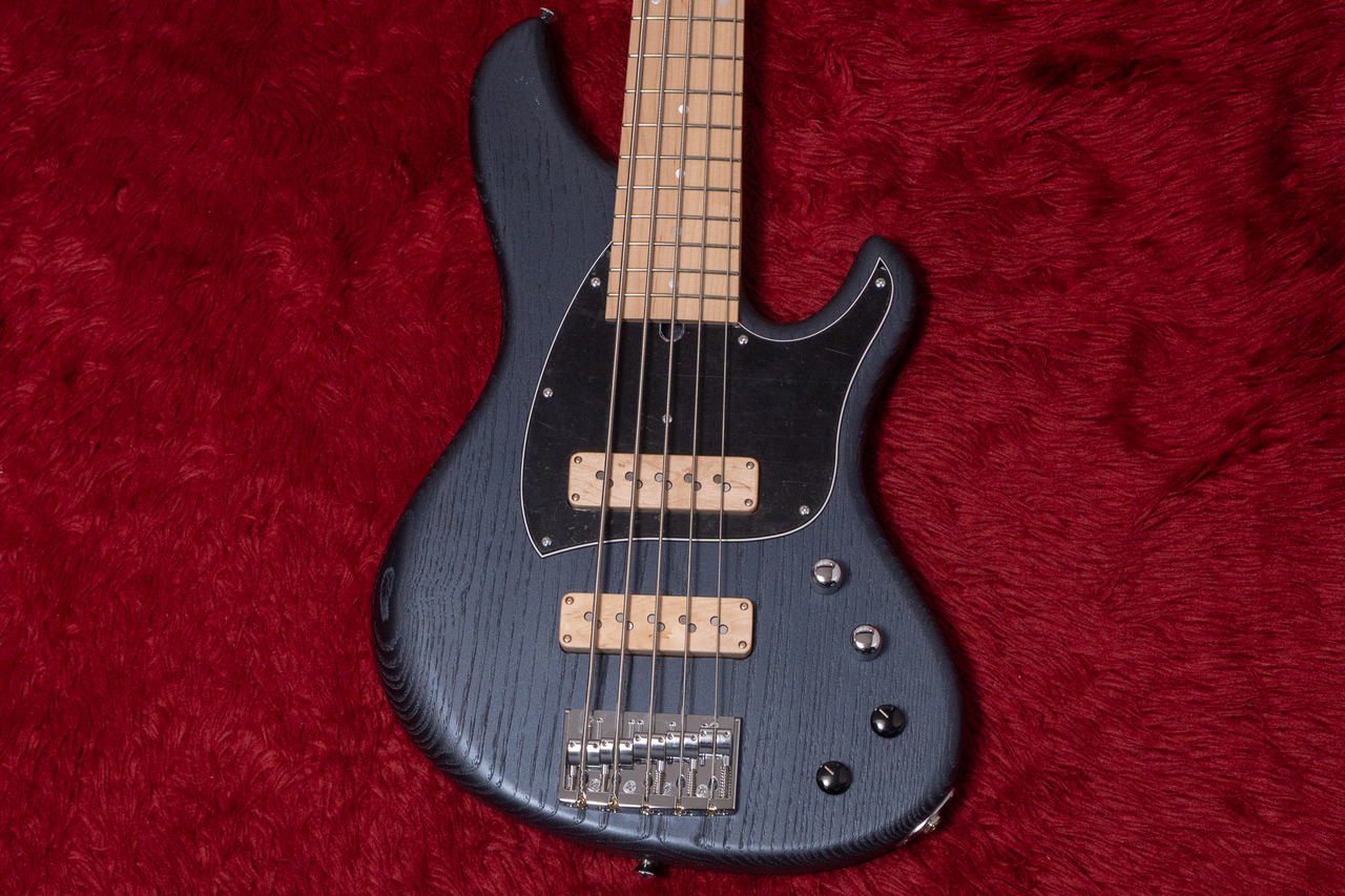 ベース sago ove-5 new】Sago / Ove5 - 36inch 4.07kg【兵庫店】 - Geek IN Box