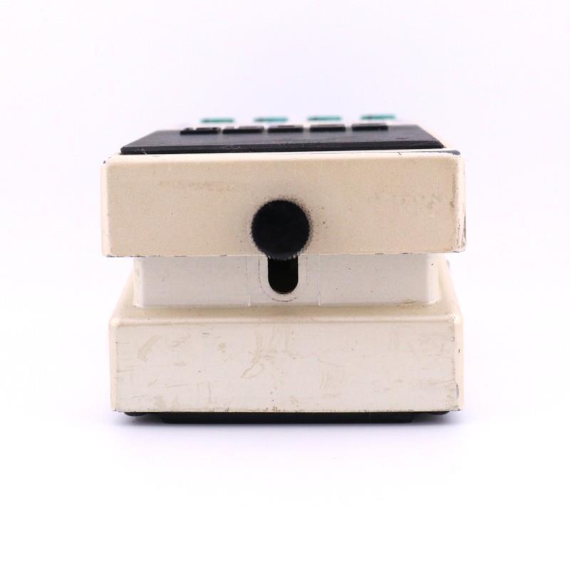 DD-7 BOSS Digital Delay ボス デジタルディレイ DD-7 Digital Delay（デジタルディレイ） │ BOSSマニア共和国