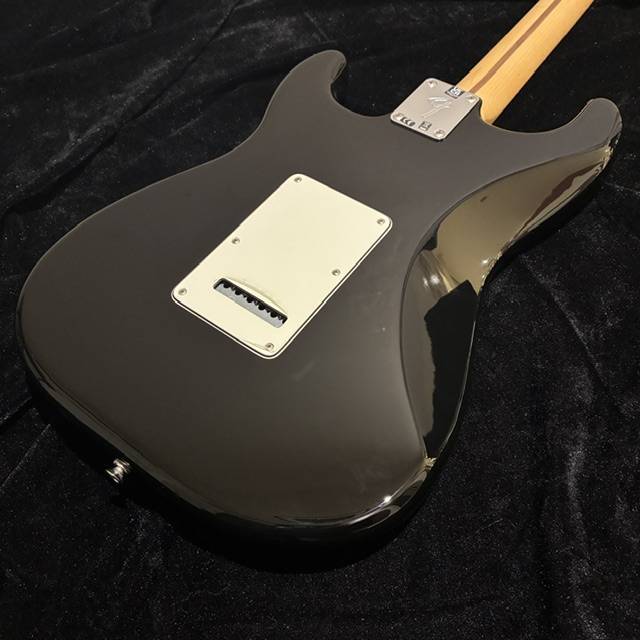 Fender PLAYER STRAT PF 사진 5