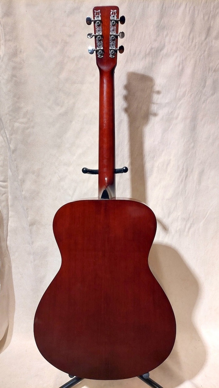 YAMAKI F-12（中古）【楽器検索デジマート】