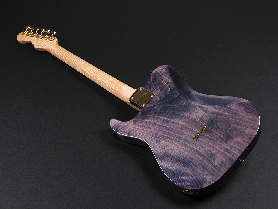 momose Premium Collection MT3-Premium/FT（中古）【楽器検索デジマート】