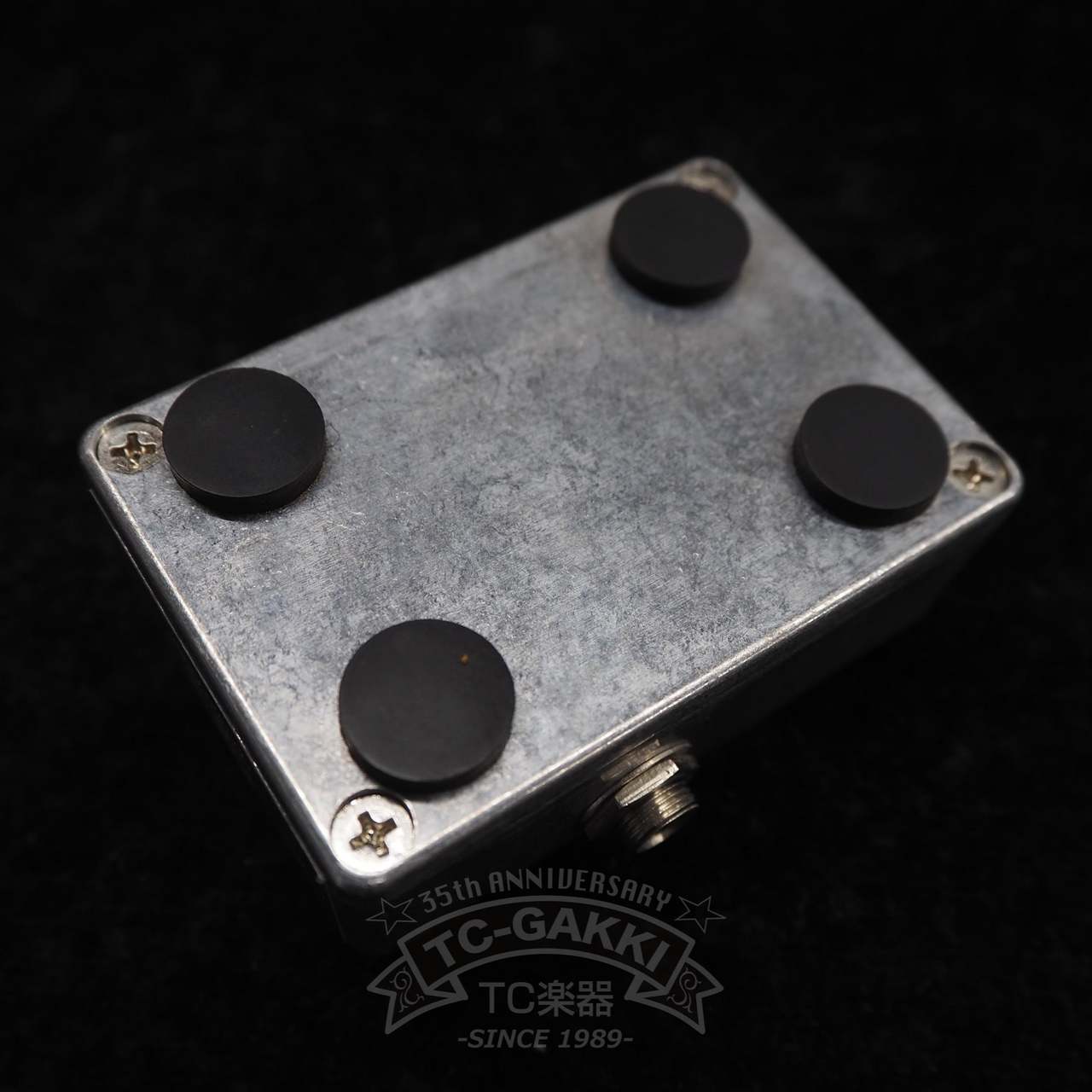 NeotenicSound PurePad（中古）【楽器検索デジマート】