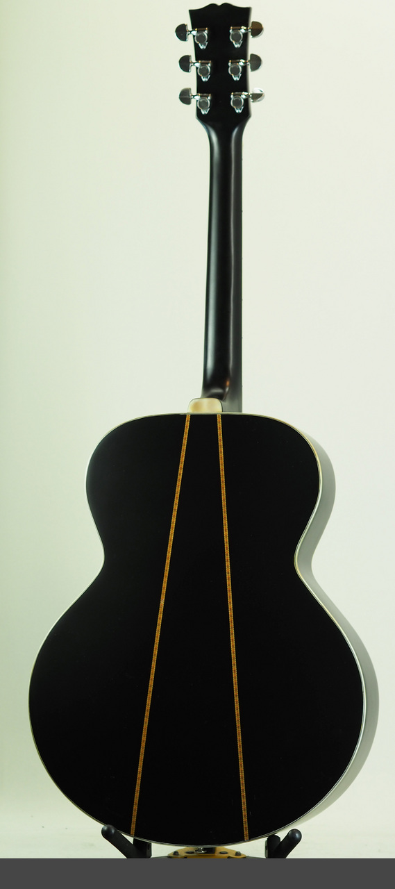 Morris アコースティックギターwj-50 Morris 1980's WJ-50 - GUITAR TRADERS - ギタートレーダーズ