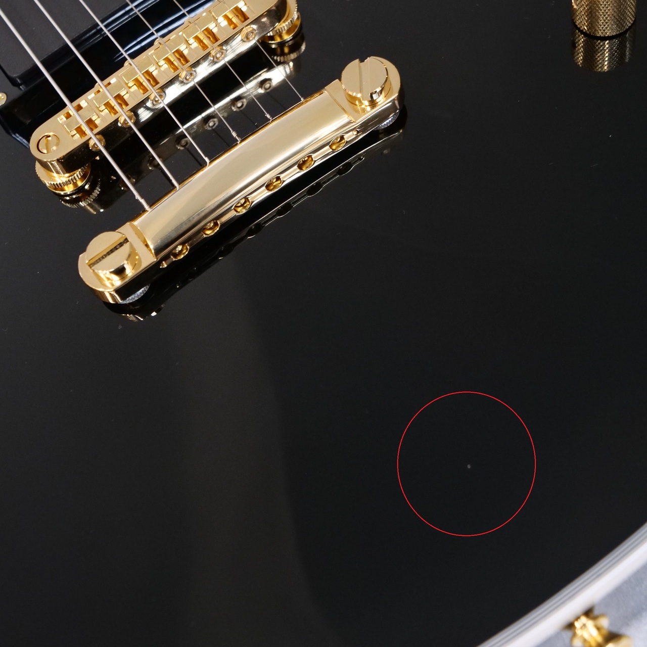 EDWARDS E-EC-CTM -Gross Black- ED0260243【メーカー