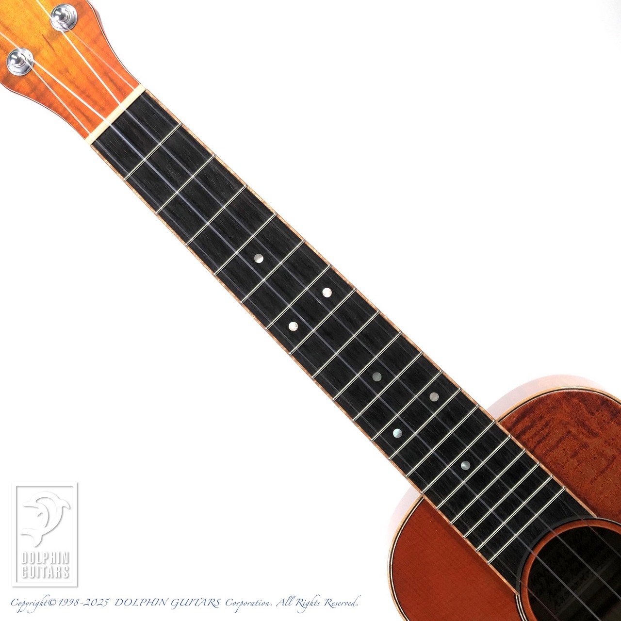 【新品】オルファ　観音笑窪 新品】オルファ 観音笑窪 【公式通販】