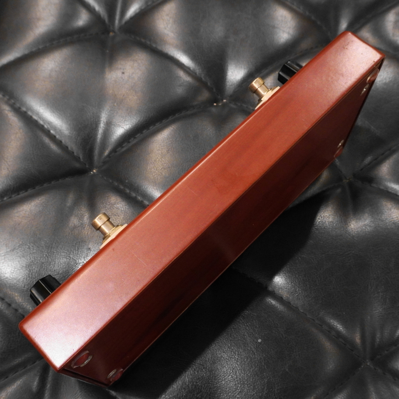 Levana Audio STUDIO BOX（中古）【楽器検索デジマート】