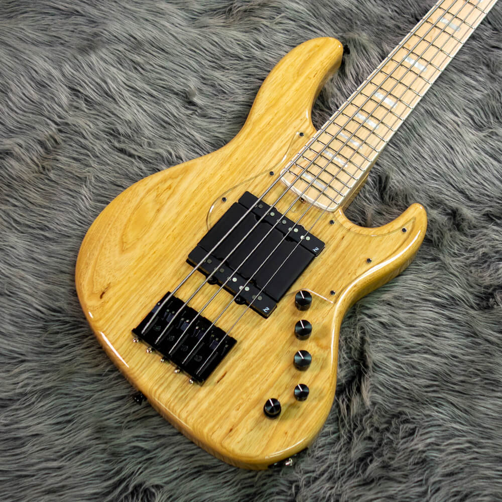ATELIER Z Beta-5 N/M【New Model】#301129（新品/送料無料