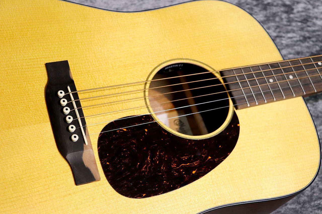 【ヒデマロ】エレアコ Martin D-10E Amazon | 【国内正規品】MARTIN マーティン D-10E エレアコギター