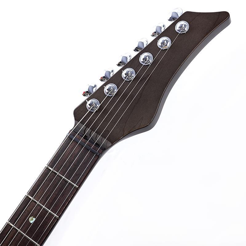 EVO 0101Z Trem Chemical Polishing EMG 89/89R Limited 最新生産入荷