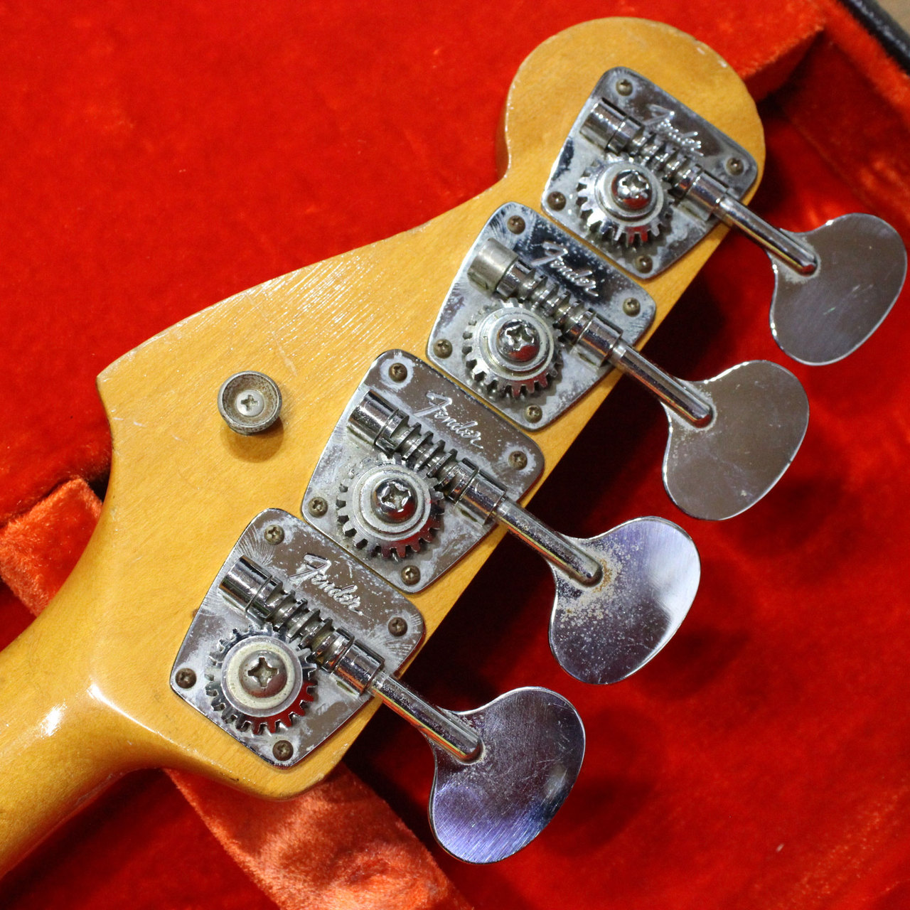 美品◎Phantom ジャズベース 3TS サンバースト Amazon | SELDER セルダー ベース ジャズベースタイプ JB-30