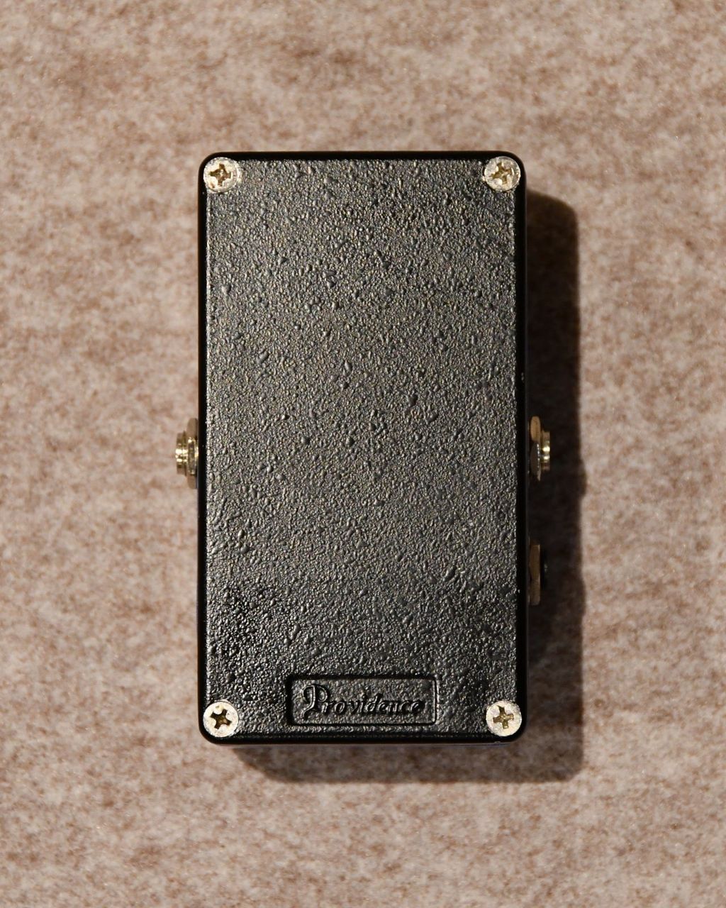 Providence VELVET COMP VLC-1（中古）【楽器検索デジマート】