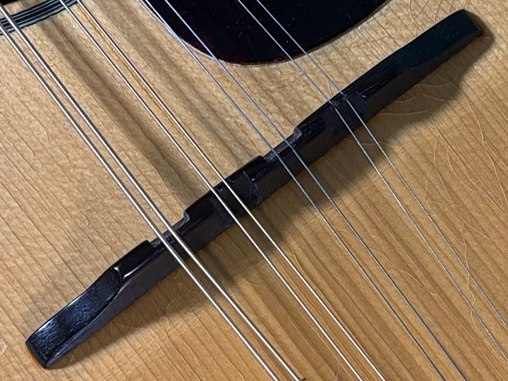 Martin STYLE-A（ビンテージ）【楽器検索デジマート】