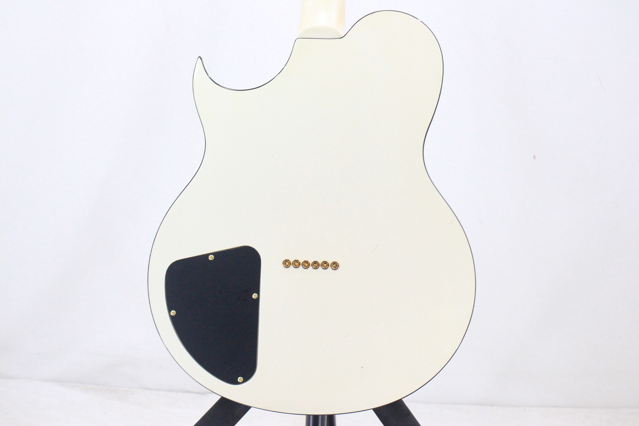 FERNANDES MV-95HT（中古）【楽器検索デジマート】