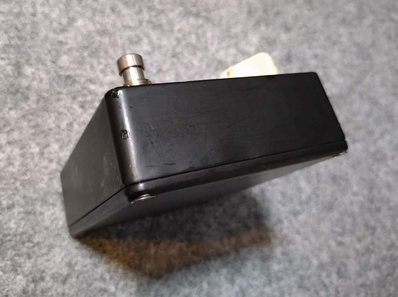 Om Laboratories Sahasrara Overdrive（中古）【楽器検索