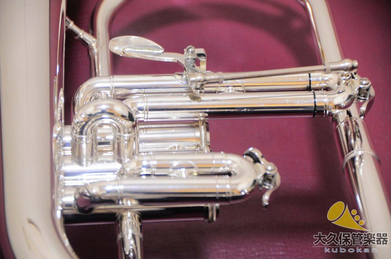 JUPITER ジュピター JFH-846RS フリューゲルホルン(中古 JUPITER ジュピター JFH-846RS フリューゲルホルン(中古