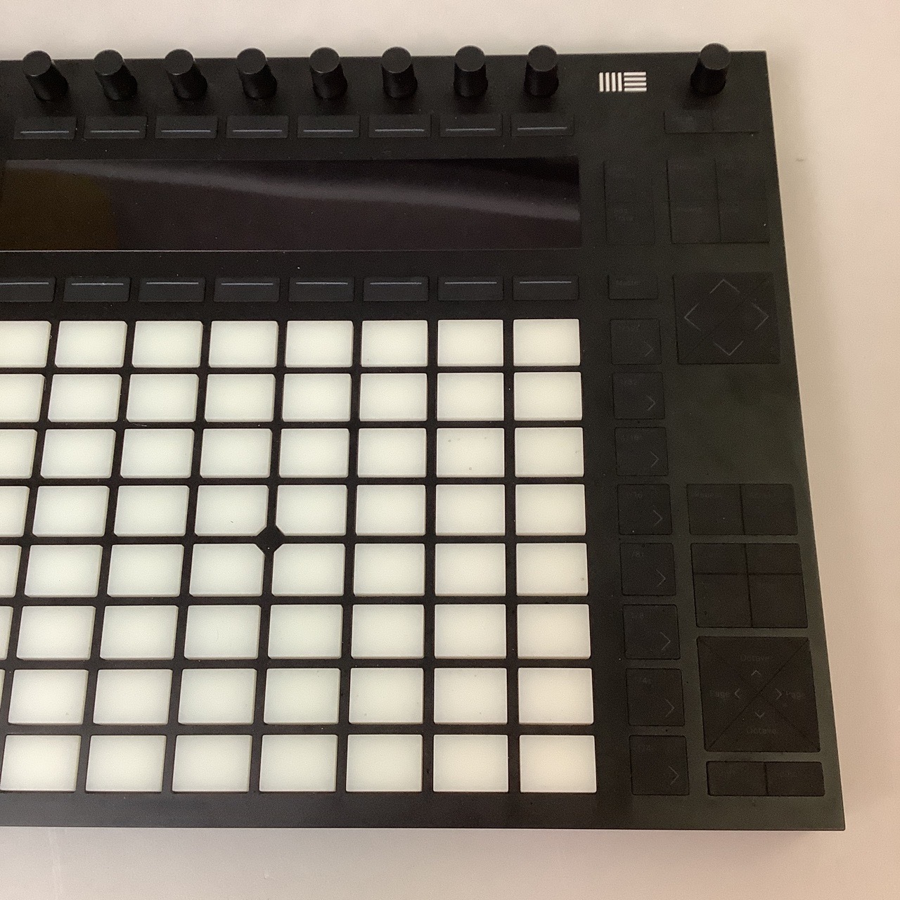 美品】Ableton Push 2 付属品完備/ライセンスあり【値下げ交渉可 ...