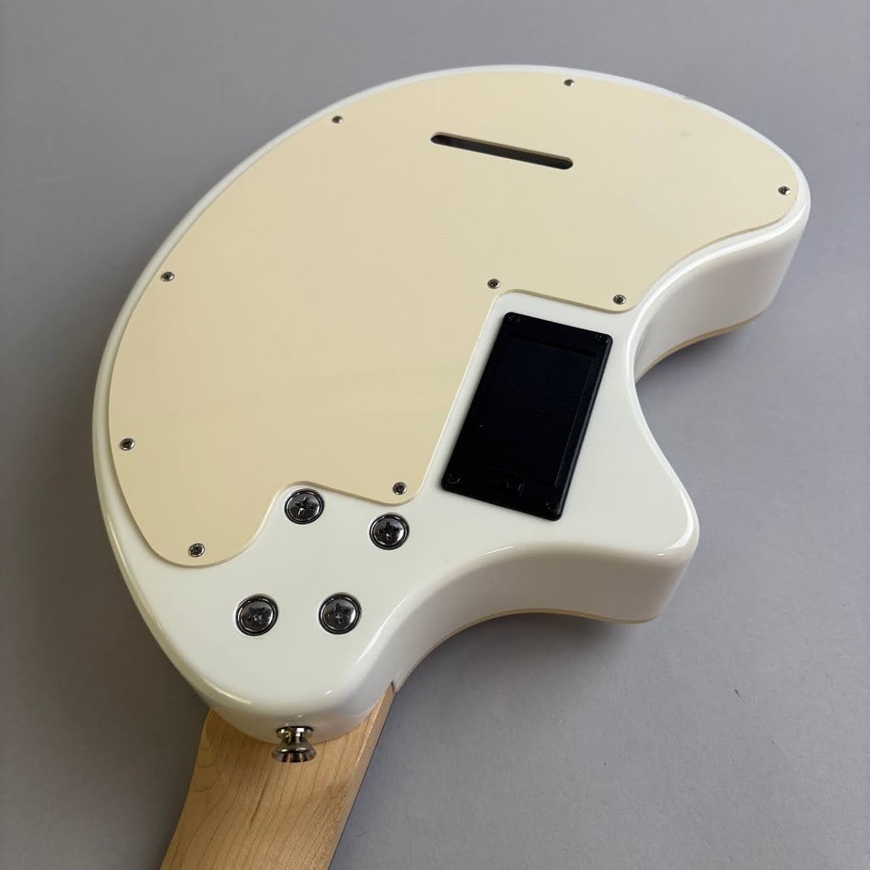 FERNANDES ZO-3 芸達者（中古/送料無料）【楽器検索デジマート】