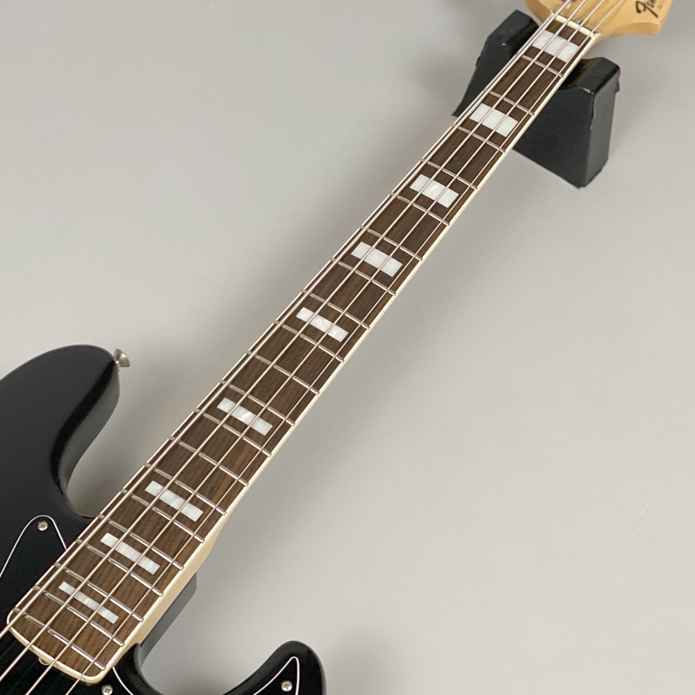 Fender Japan JB-75/R（中古/送料無料）【楽器検索デジマート】