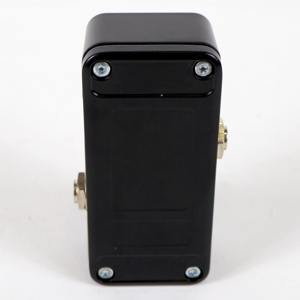 tc electronic 【中古】 チューナー tc electronic PolyTune
