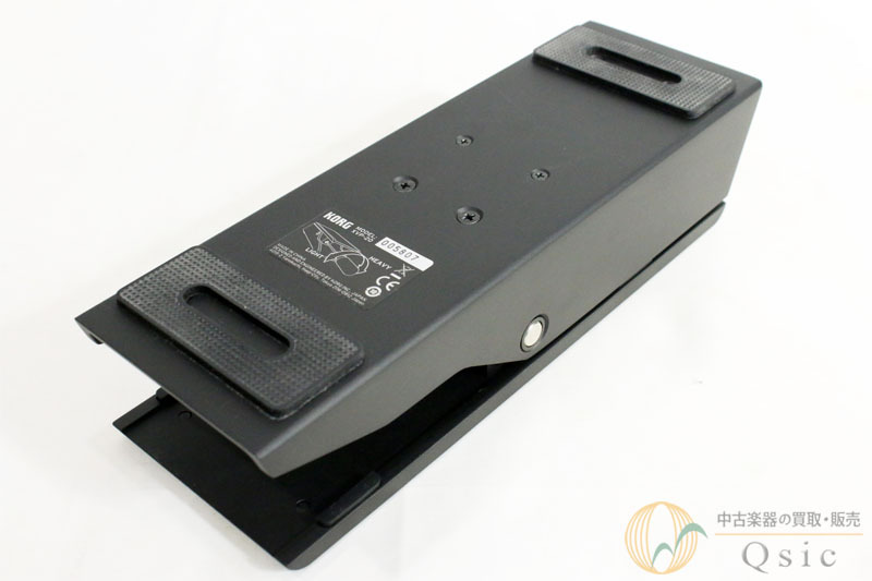 KORG XVP-20 [RL203]【神戸店在庫】（中古）【楽器検索デジマート】