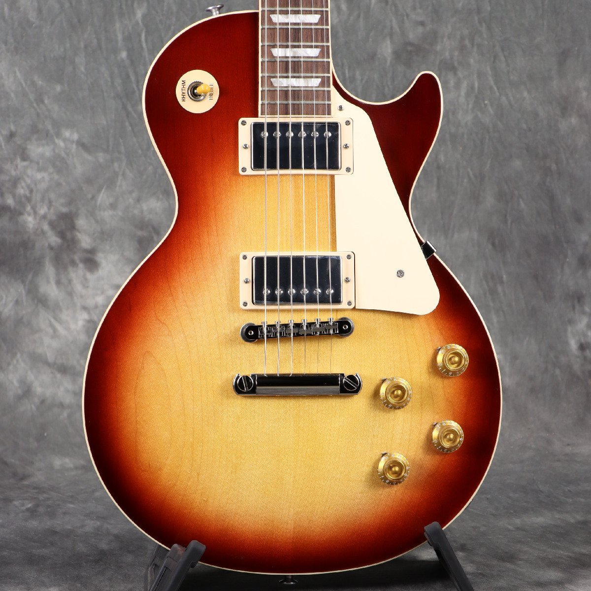 『ジャパンヴィンテージ』S&G.Galan LES PAUL ギャランレスポ－ル S.G.Galan レスポール ジャパンヴィンテージ