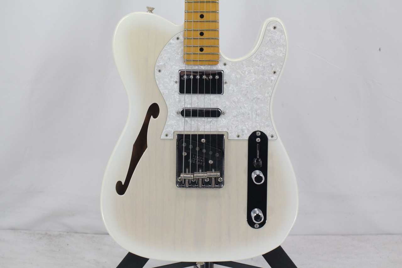 Fender Japan TN-90SPL（中古）【楽器検索デジマート】